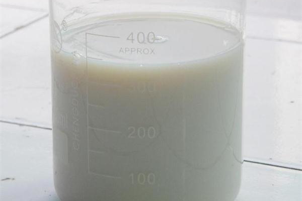 純丙乳液，還不了解其更多功能嗎