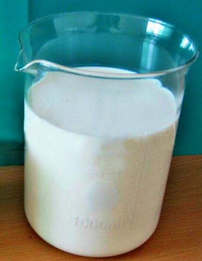 教您一招！看完這些，找對苯丙乳液不是問題~
